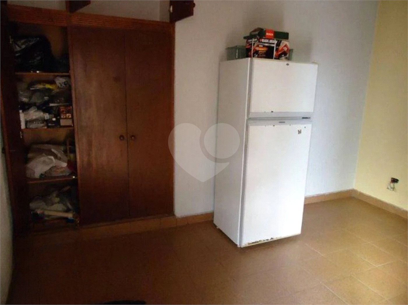 Sobrado à venda com 3 quartos, sendo 1 suíte, em Casa Verde, São Paulo, SP