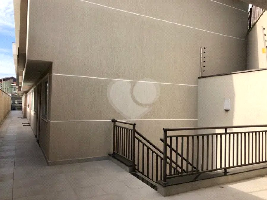 Casa à venda com 2 suítes no condomínio martinha, São Paulo - SP