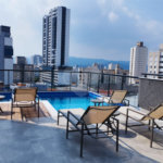 Apartamento à venda com 1 quarto em Parada Inglesa, São Paulo, SP