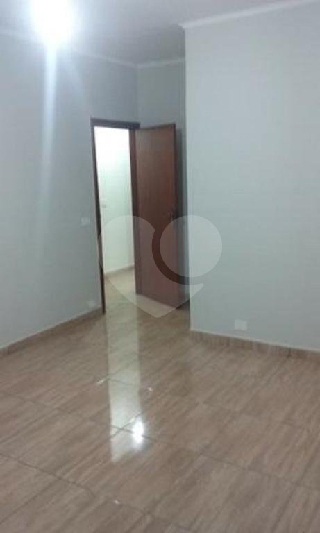 Sobrado à venda com 4 quartos, sendo 1 suíte, em Santana, São Paulo, SP