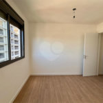 Apartamento à venda com 3 suítes em Tucuruvi, São Paulo, SP