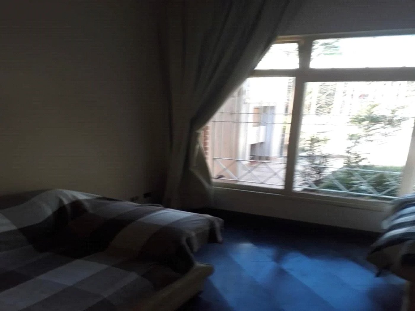Casa à venda com 3 suítes em Jardim Bonfiglioli, São Paulo, SP