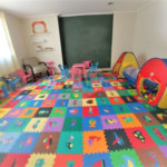 Apartamento à venda com 2 quartos, sendo 1 suíte, em Santana, São Paulo, SP