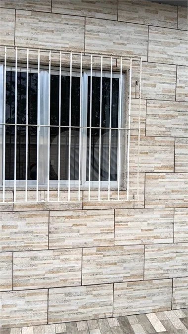 Casa à venda com 3 quartos, sendo 1 suíte, em Santíssimo, Rio de Janeiro, RJ