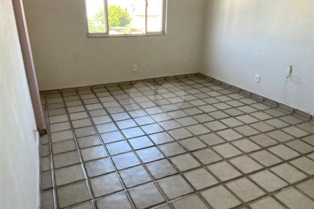 Apartamento à venda com 2 quartos em Vila Isabel, Rio de Janeiro, RJ