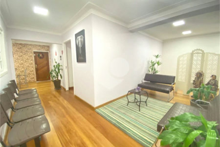 Sobrado à venda ou para alugar com 2 quartos em Vila Formosa, São Paulo, SP