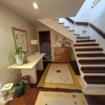 Apartamento à venda com 4 quartos, sendo 3 suítes, em Vila Progredior, São Paulo, SP