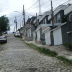 Terreno à venda no condomínio Residencial Camilia - Lotes e Terrenos, Rio de Janeiro - RJ