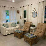 Casa com 4 dormitórios à venda, 220 m² por R$ 3.980.000,00 - Juquehy - São Sebastião/SP