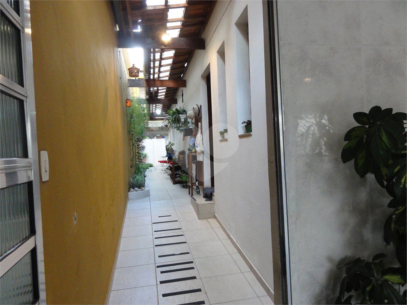 Sobrado à venda com 3 quartos, sendo 1 suíte,  em Jardim São Paulo(zona Norte), São Paulo, SP