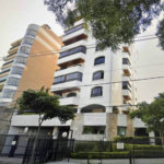 Luxo ao Seu Alcance – Viva com Estilo e Exclusividade