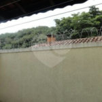 Sobrado à venda com 3 quartos, sendo 2 suítes, em Água Fria, São Paulo, SP