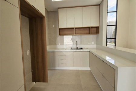 Casa à venda com 3 suítes no condomínio Residencial Milano, Indaiatuba - SP