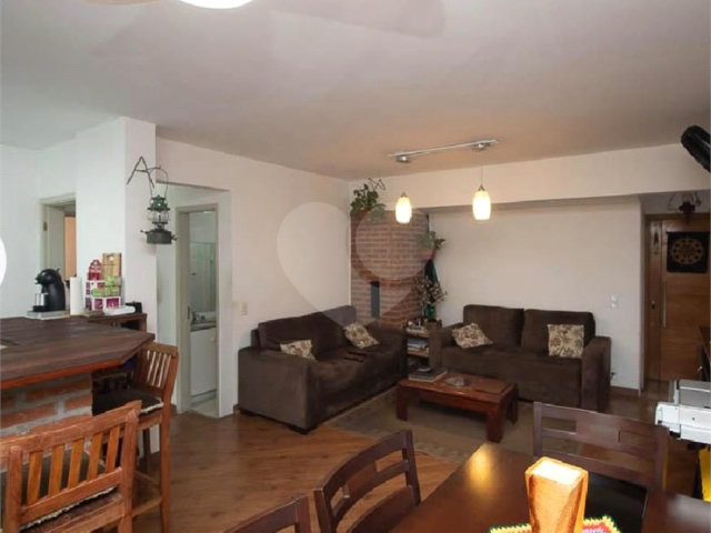 Apartamento à venda com 2 quartos, sendo 1 suíte,  em Vila Guilherme, São Paulo, SP