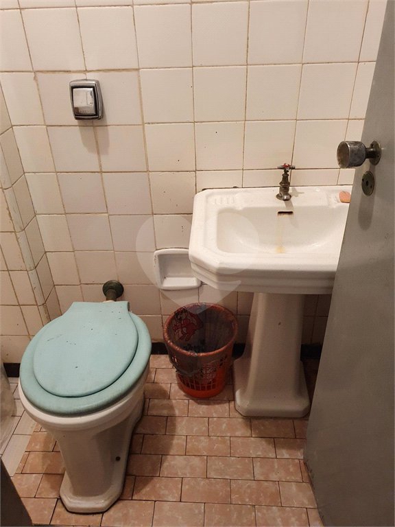 Casa à venda com 5 quartos, sendo 1 suíte, em Vila Romana, São Paulo, SP