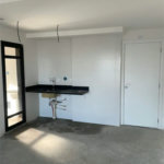 Apartamento à venda com 2 suítes em Pinheiros, São Paulo, SP