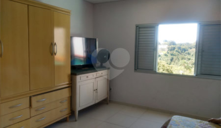 Casa à venda com 2 quartos, sendo 1 suíte,  em Jardim do Sol, Sorocaba, SP