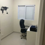 Sobrado à venda com 2 quartos, sendo 1 suíte, em Jardim Nova Germania, São Paulo, SP