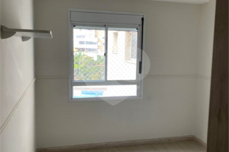 Apartamento à venda com 4 quartos, sendo 2 suítes, em Paraíso do Morumbi, São Paulo, SP