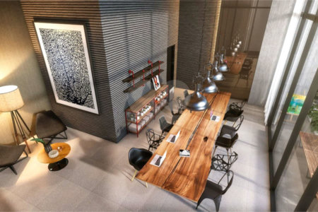 Apartamento à venda com 3 quartos, sendo 2 suítes, em Jardim das Acácias, São Paulo, SP
