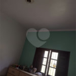 Casa à venda com 4 quartos, sendo 1 suíte,  em Jardim Cacique, Suzano, SP