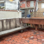 Sobrado à venda com 6 suítes em Tremembé, São Paulo, SP