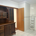 Apartamento para alugar com 3 quartos, sendo 1 suíte, em Pinheiros, São Paulo, SP