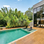 Casa à venda com 3 suítes no condomínio Reserva Santa Maria, Jandira - SP