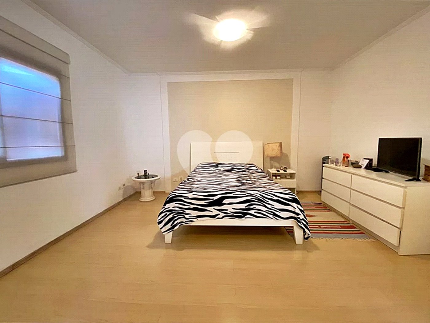 Sobrado à venda com 3 quartos, sendo 2 suítes, em Jardim São Paulo(zona Norte), São Paulo, SP
