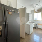 Apartamento à venda com 3 suítes em Campo Belo, São Paulo, SP