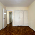 Apartamento à venda com 3 quartos, sendo 1 suíte, em Pinheiros, São Paulo, SP