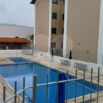 Apartamento à venda com 2 quartos em Alto Ipiranga, Mogi das Cruzes, SP