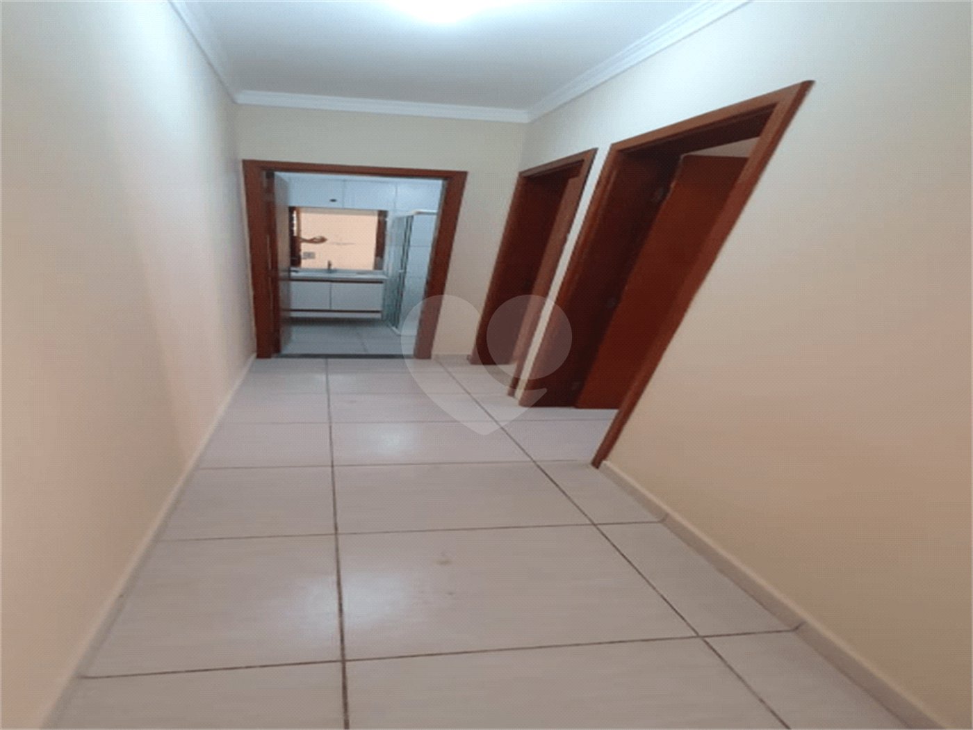 Apartamento à venda com 2 quartos em Jardim Regente, Indaiatuba, SP