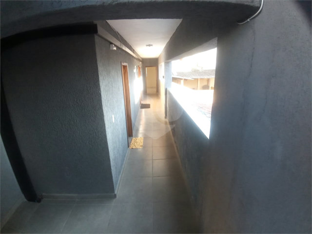 Sala para alugar em Vila Bom Lar, Guarulhos, SP