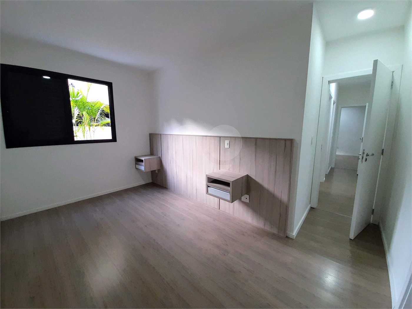 Apartamento à venda ou para alugar com 3 quartos, sendo 1 suíte, em Vista Alegre, Vinhedo, SP