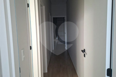 Casa à venda com 3 quartos, sendo 1 suíte,  no condomínio Jardim Park Vista Real, Indaiatuba - SP