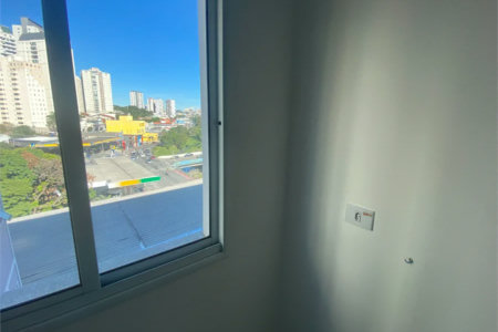 Sala para alugar em Vila Osasco, Osasco, SP