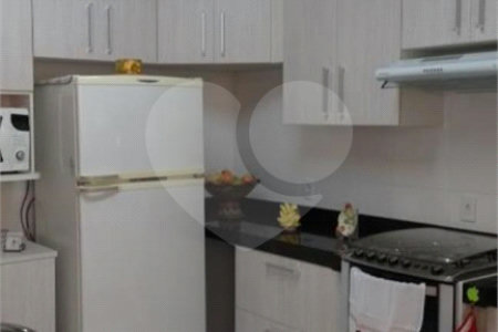 Sobrado à venda com 3 quartos, sendo 1 suíte, em Vila Medeiros, São Paulo, SP