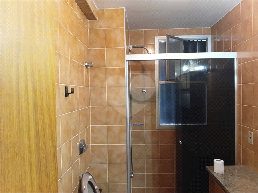 Apartamento à venda com 3 quartos, sendo 1 suíte,  em Higienópolis, São Paulo, SP