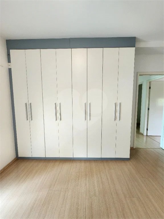 Apartamento à venda com 3 suítes em Santana, São Paulo, SP