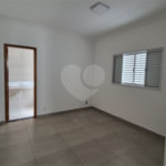 Casa à venda com 1 quarto, sendo 2 suítes, em Vila Nastri, Itapetininga, SP