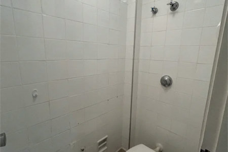 Apartamento à venda com 2 quartos em Pinheiros, São Paulo, SP