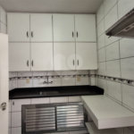 Apartamento à venda com 3 quartos em Maracanã, Rio de Janeiro, RJ