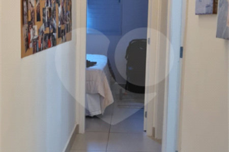 Apartamento à venda com 3 quartos, sendo 1 suíte, em Vila Vitório Mazzei, São Paulo, SP
