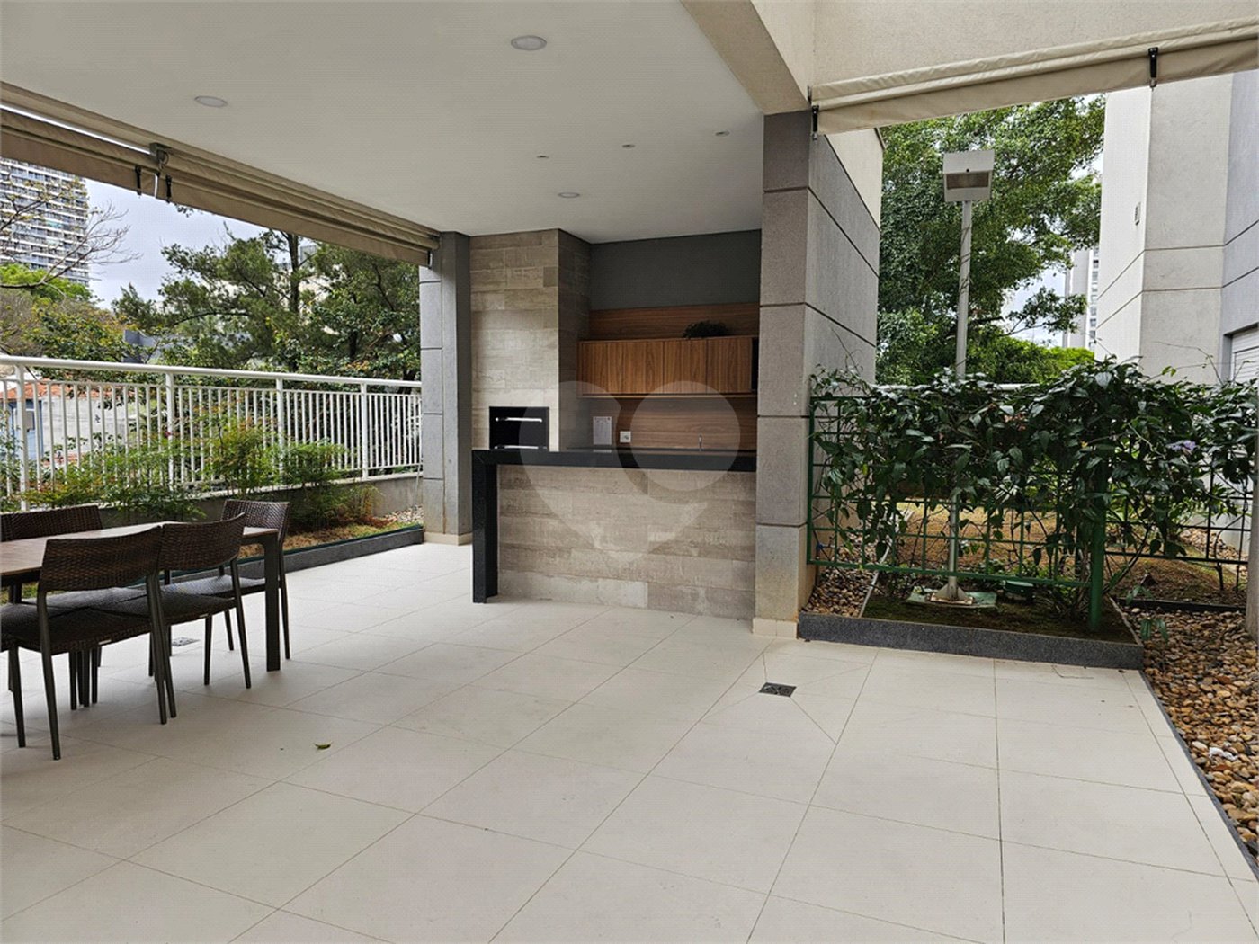Apartamento à venda com 2 quartos, sendo 1 suíte, em Chácara Santo Antônio (zona Sul), São Paulo, SP