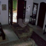 Sobrado à venda com 5 quartos, sendo 3 suítes, em Casa Verde, São Paulo, SP