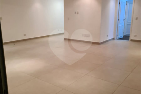 Casa à venda com 3 suítes no condomínio Residencial Courtyard Village, São Paulo - SP