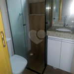 Apartamento para alugar com 1 quarto em Santana, São Paulo, SP