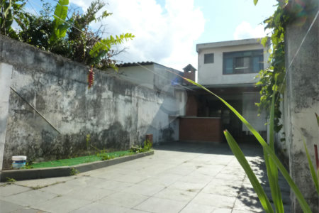 Sobrado à venda com 2 quartos, sendo 1 suíte,  em Alto da Lapa, São Paulo, SP