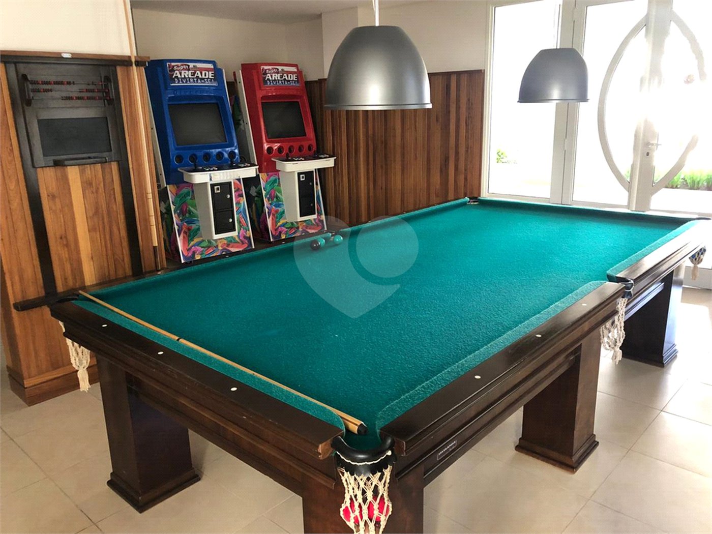 Apartamento à venda ou para alugar com 4 suítes em Chácara Flora, São Paulo, SP